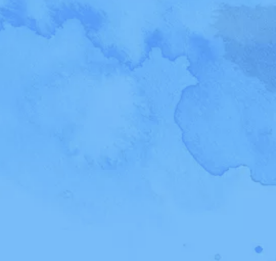 不煩Bufan的個(gè)人主頁(yè)（背景預(yù)覽） - 主頁(yè)背景設(shè)置 - 站酷設(shè)計(jì)師不煩Bufan原創(chuàng)素材 - 站酷ZCOOL