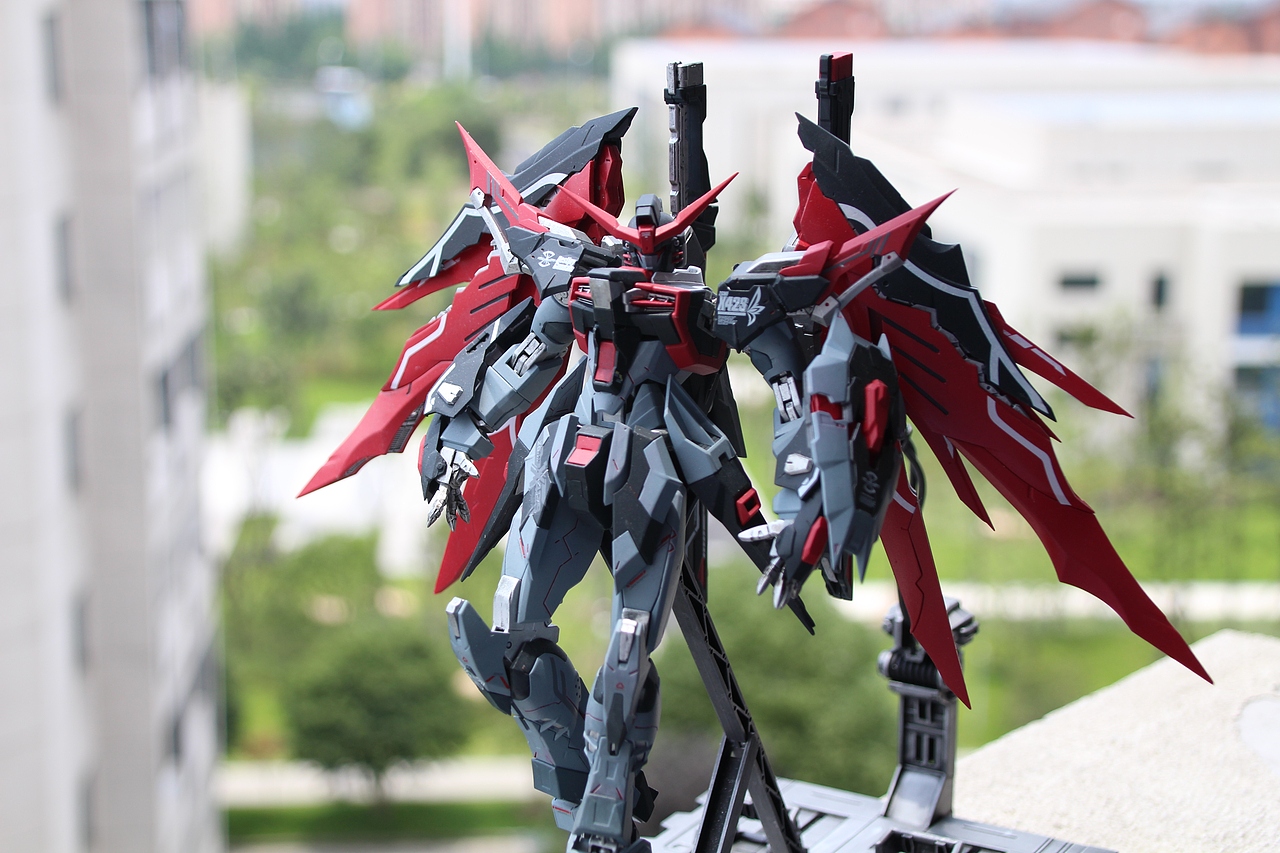 创作时间2016/07/06收录收藏夹查看更多高达设计1添加表情猫的私房 第