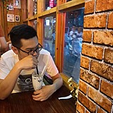 Bright啊的头像
