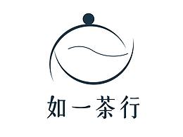 标志