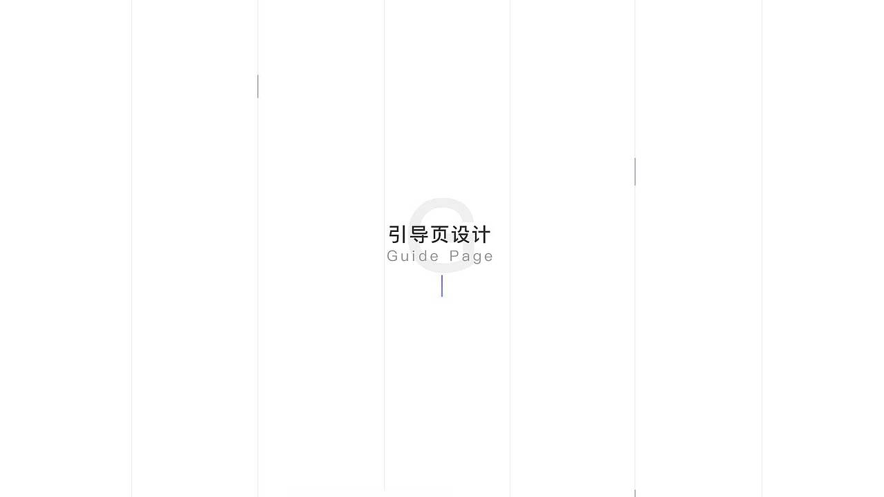 2019作品集（图ZMTc4MjczMTAw） - 其他UI - 站酷设计师努力努力再努力MJ原创素材 - 站酷ZCOOL