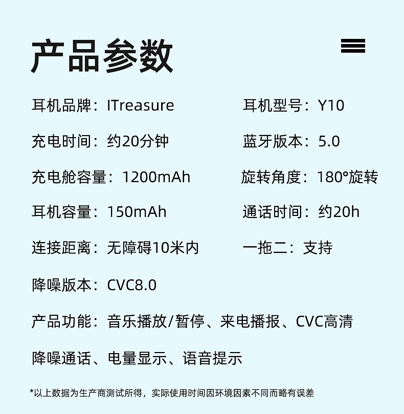 来来来今天我们玩国产