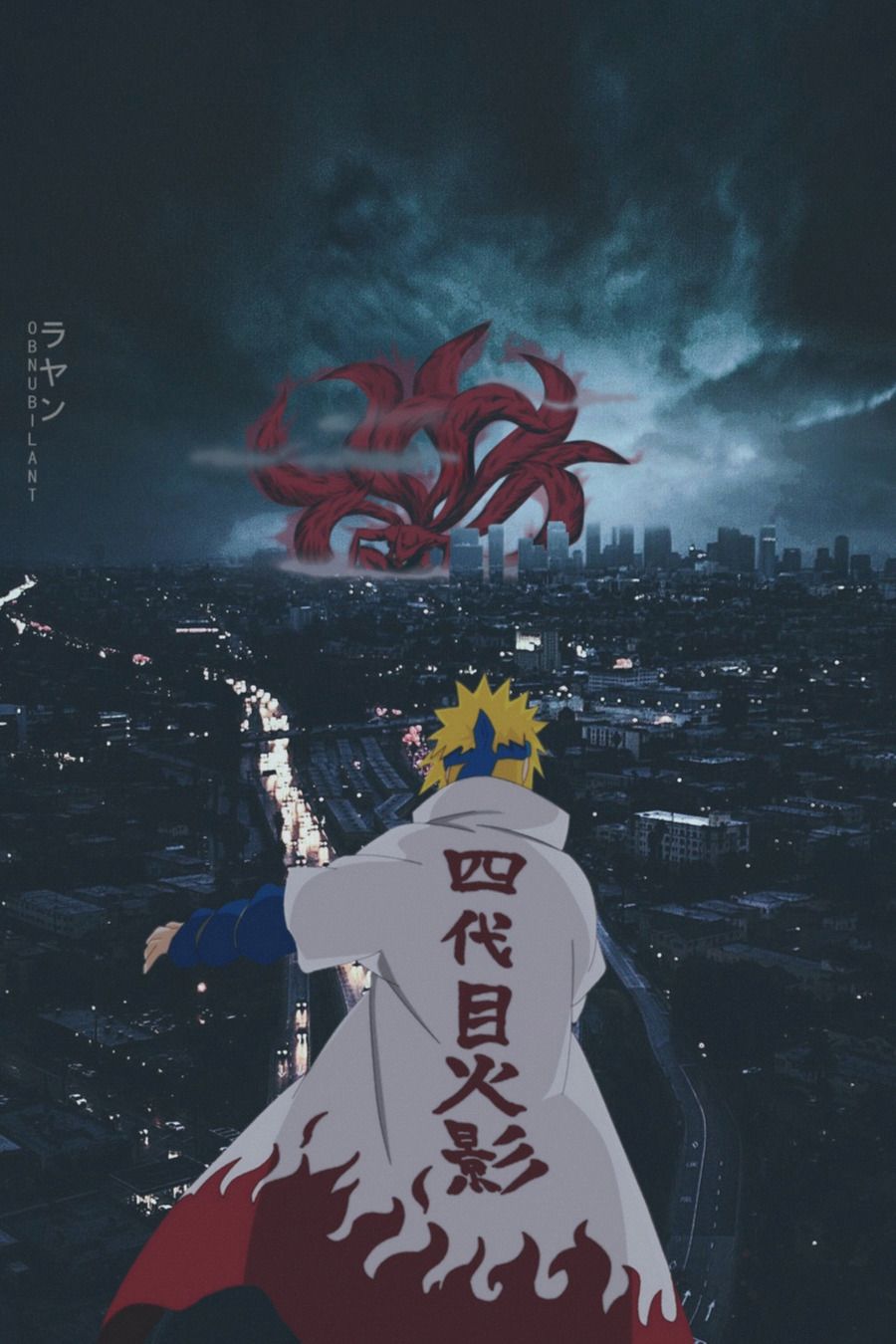 阿杰姆的個人主頁（背景預覽） - 主頁背景設置 - 站酷設計師阿杰姆原創(chuàng)素材 - 站酷ZCOOL