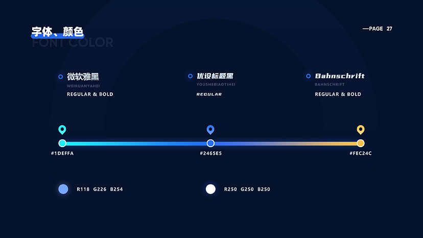 UI设计作品集（图ZMzY3Mjg5OTA0） - APP界面 - 站酷设计师landaiping原创素材 - 站酷ZCOOL
