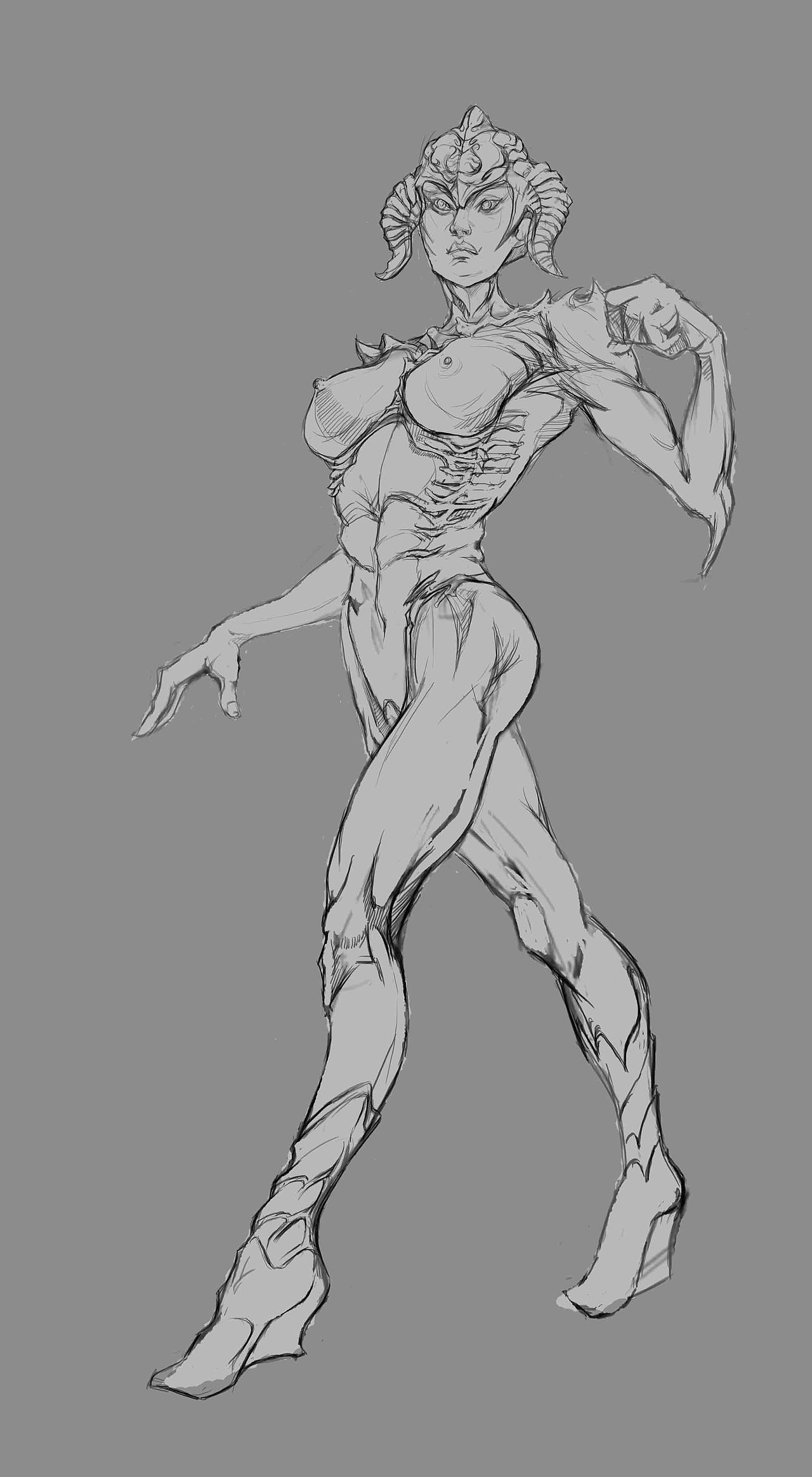 慢慢的,总会看到希望的。