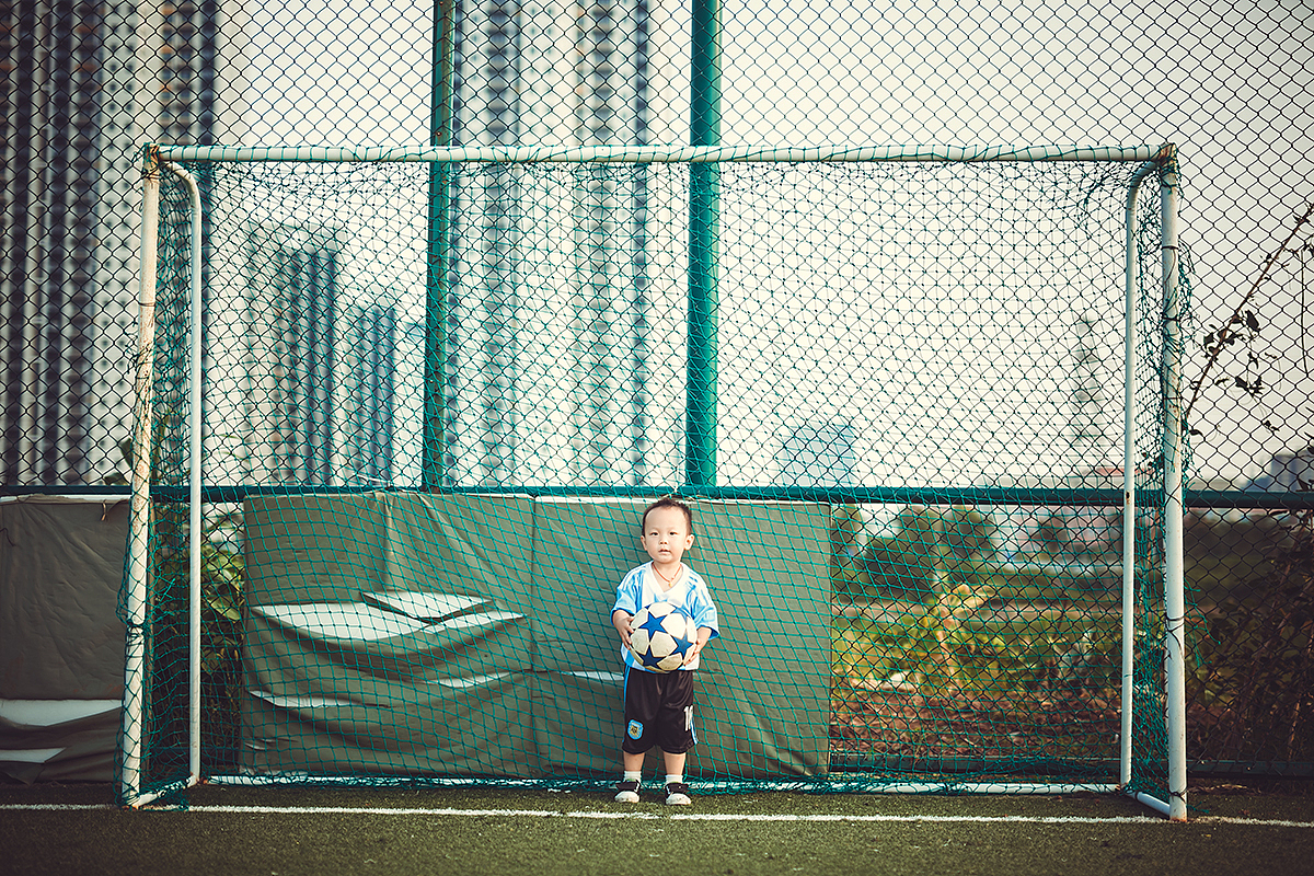 童年（图ZMzI0ODUyNzY=） - 人像摄影 - 站酷设计师沈师傅么么茶原创素材 - 站酷ZCOOL