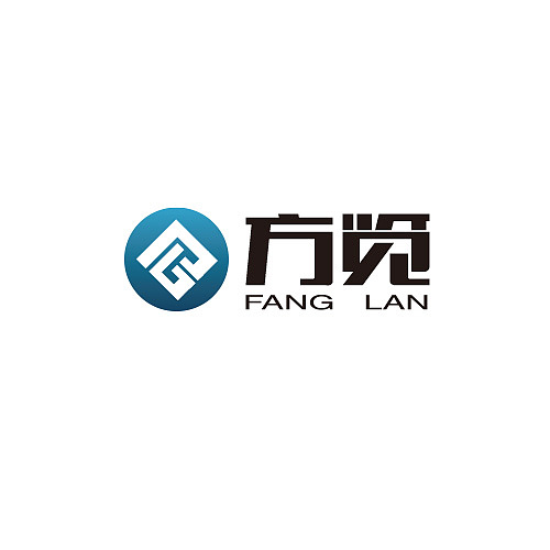 logo（图ZNDYxMTIzODg=） - 图案 - 站酷设计师Lina7835原创素材 - 站酷ZCOOL