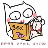 墨迹王的头像