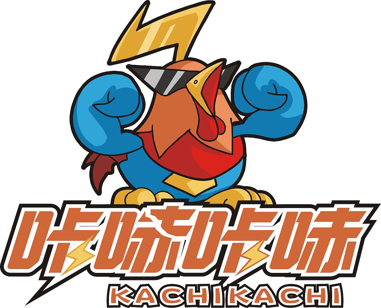 作品合集（图ZMTIzNjQ5OTI0） - Logo - 站酷设计师海滨1009原创素材 - 站酷ZCOOL