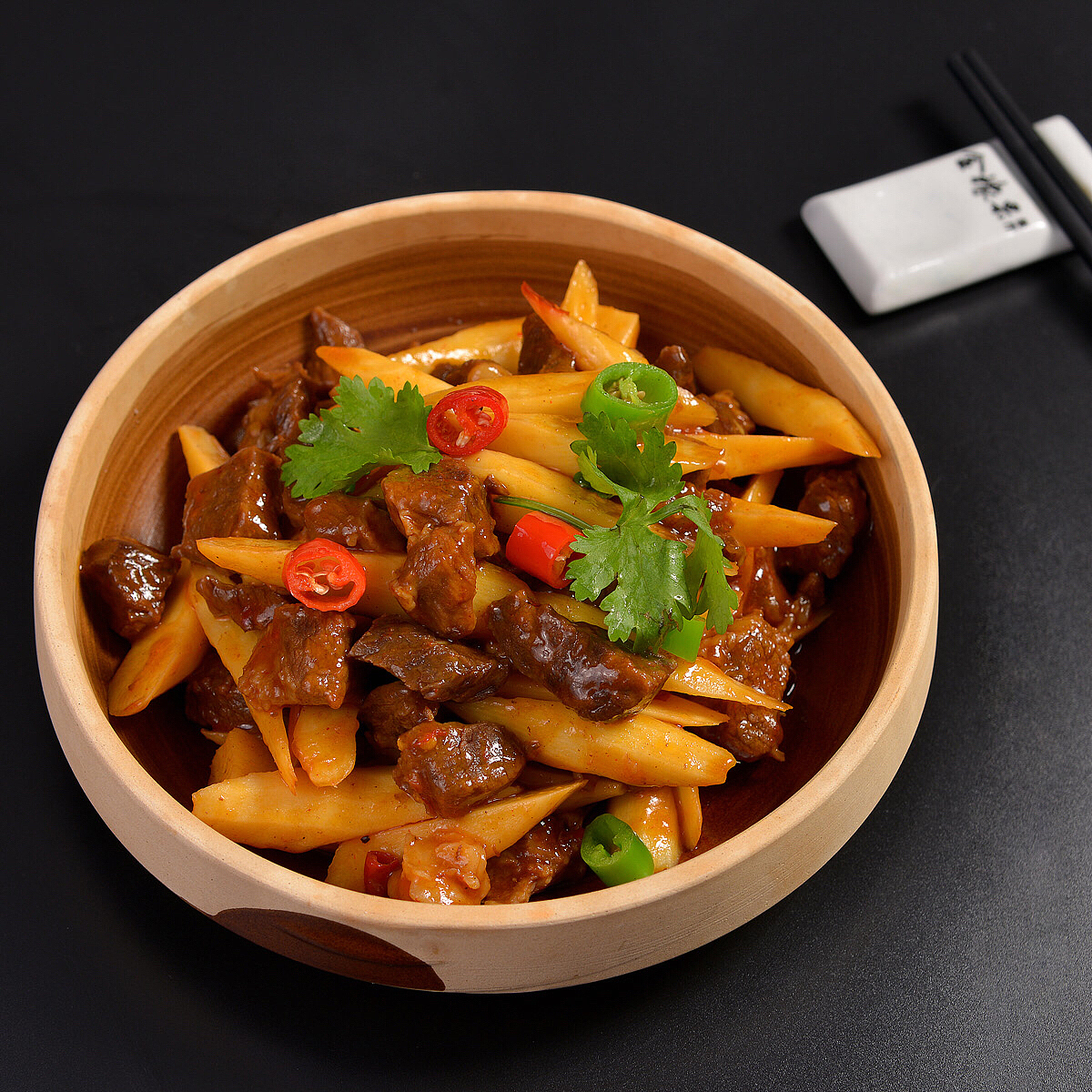 美食摄影金橡果川菜馆菜谱摄影（图ZMTMxMjg4MTgw） - 产品摄影 - 站酷设计师江江摄影原创素材 - 站酷ZCOOL