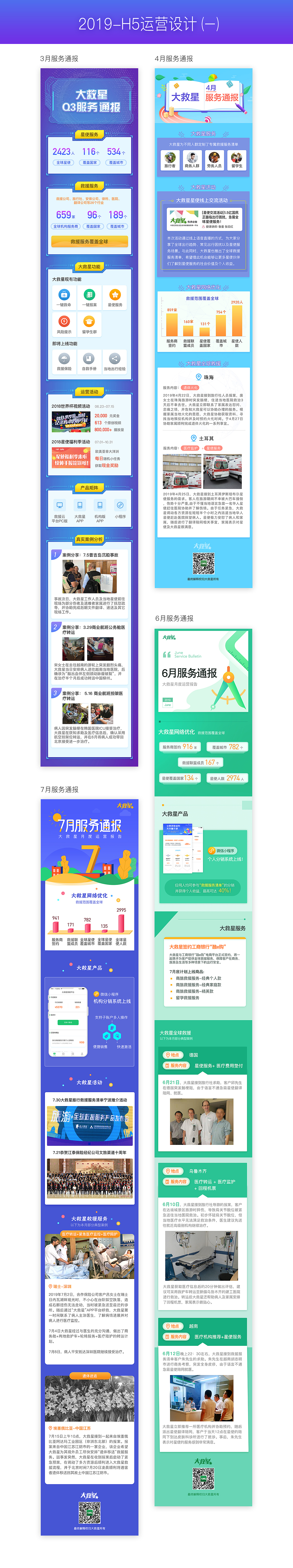 运营设计（图ZMjAwMTAzMzEy） - 其他UI - 站酷设计师1216824820原创素材 - 站酷ZCOOL