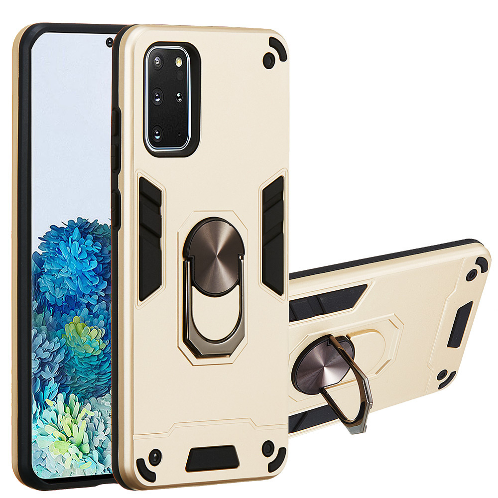 20200226-战甲二合一手机壳