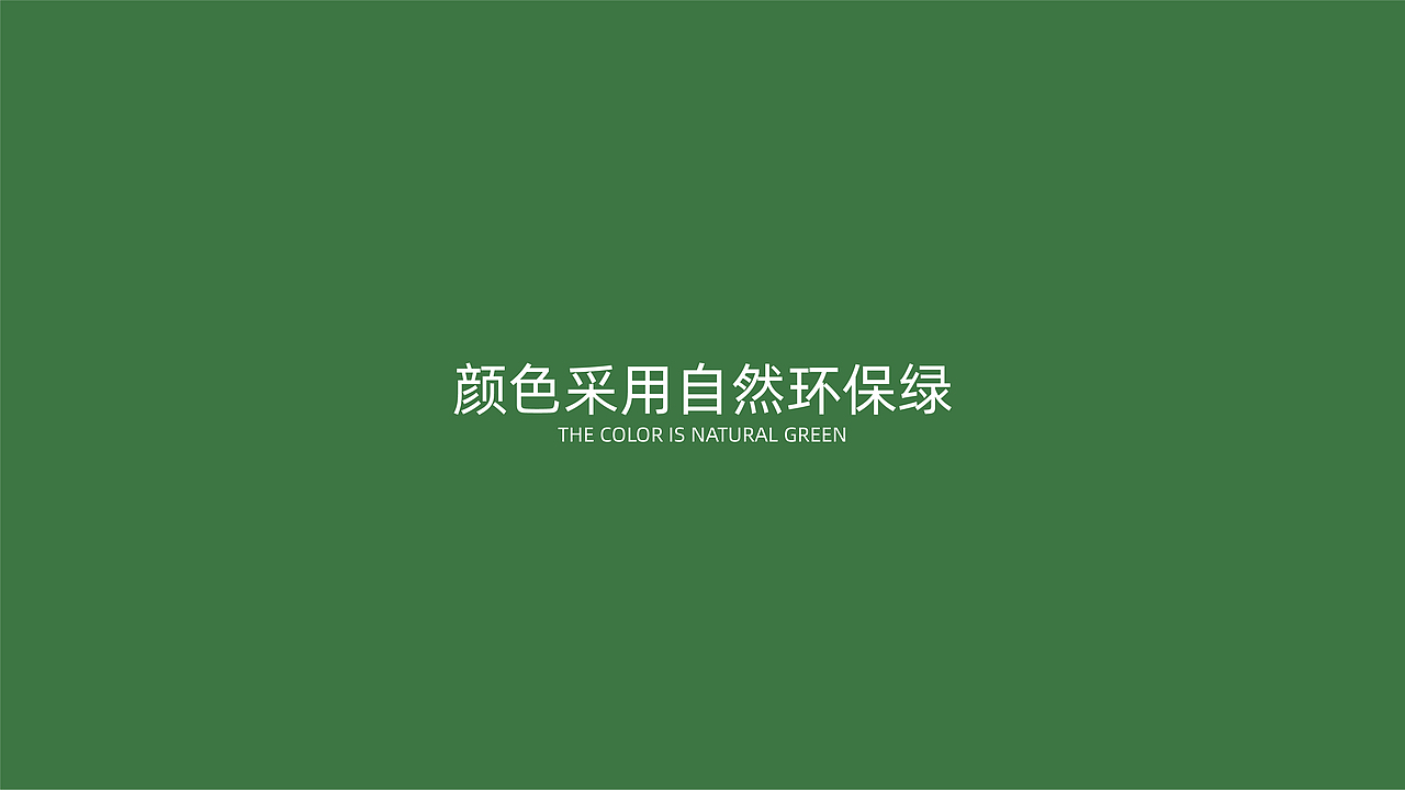 [LOGO] Mayoorah（图ZMjAxMTQ3Mzky） - Logo - 站酷设计师Wriver原创素材 - 站酷ZCOOL