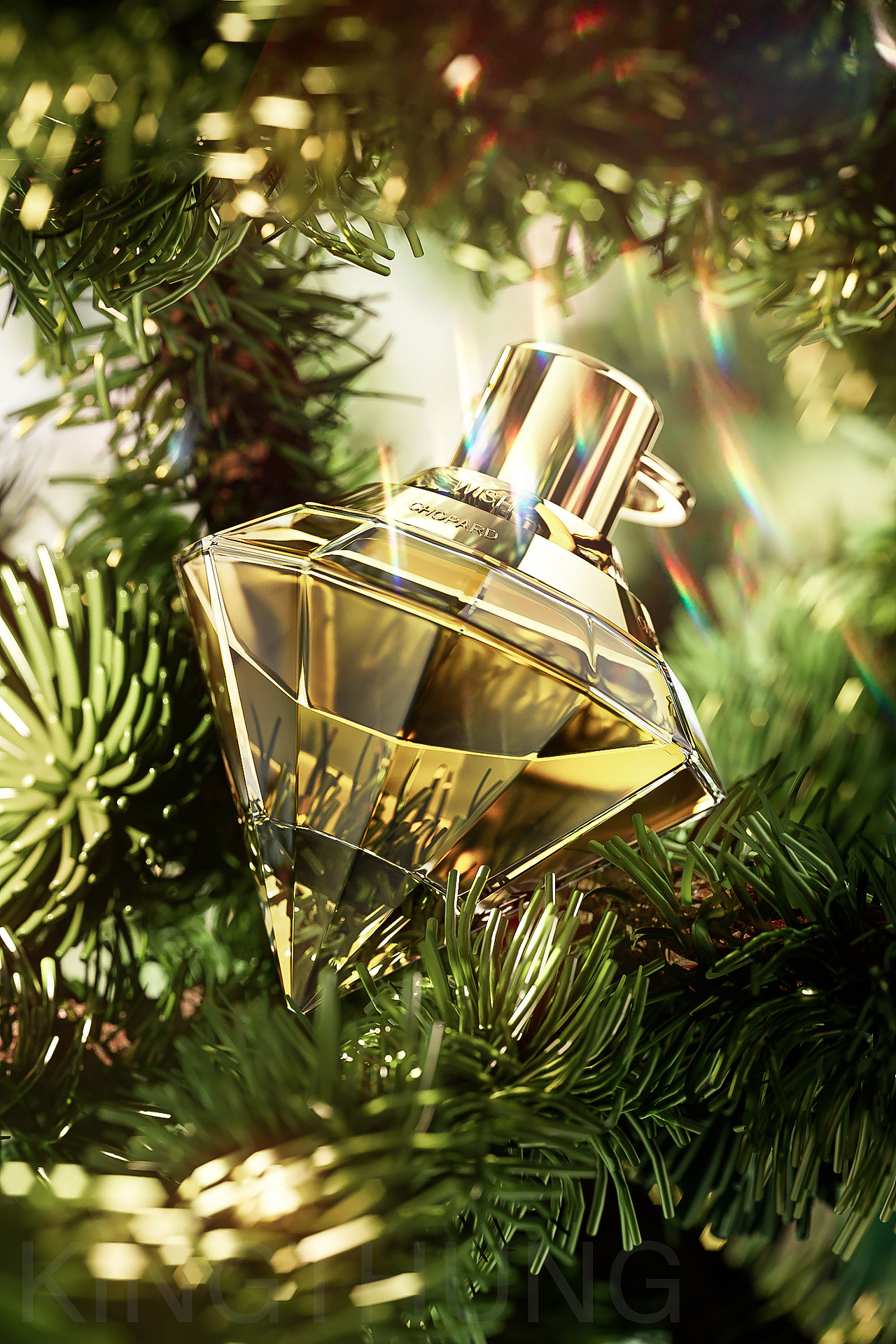 松间照（图ZMzA2MDcwODIw） - 产品 - 站酷设计师Kingthung原创素材 - 站酷ZCOOL