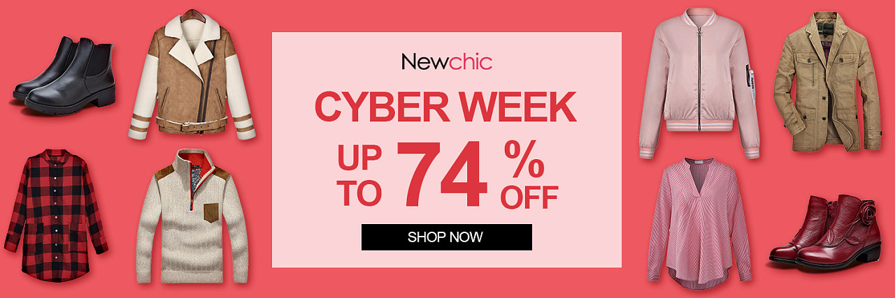 外贸推广banner设计