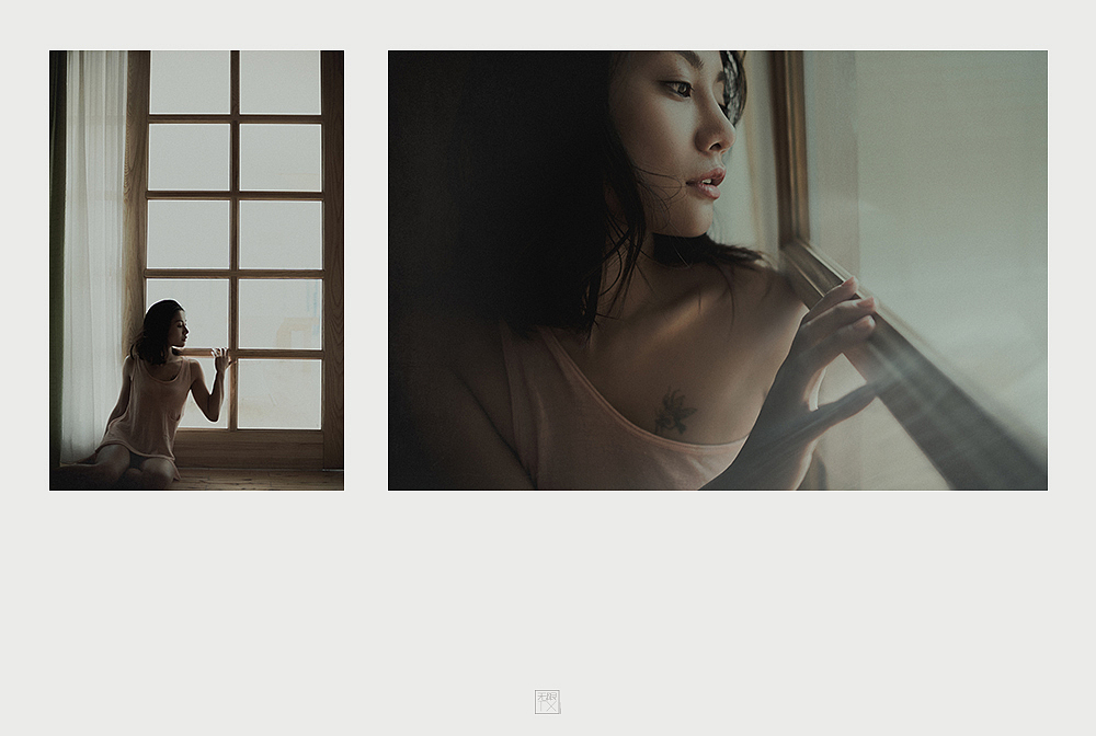 Guess（图ZMzIxMjY3NDA=） - 人像摄影 - 站酷设计师无限TX原创素材 - 站酷ZCOOL