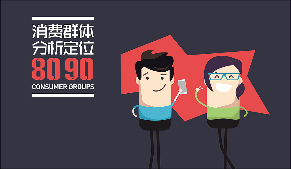 连锁餐饮市场分析了（部分）（图ZNDQ3OTQyODQ=） - PPT/Keynote - 站酷设计师李林品牌设计原创素材 - 站酷ZCOOL