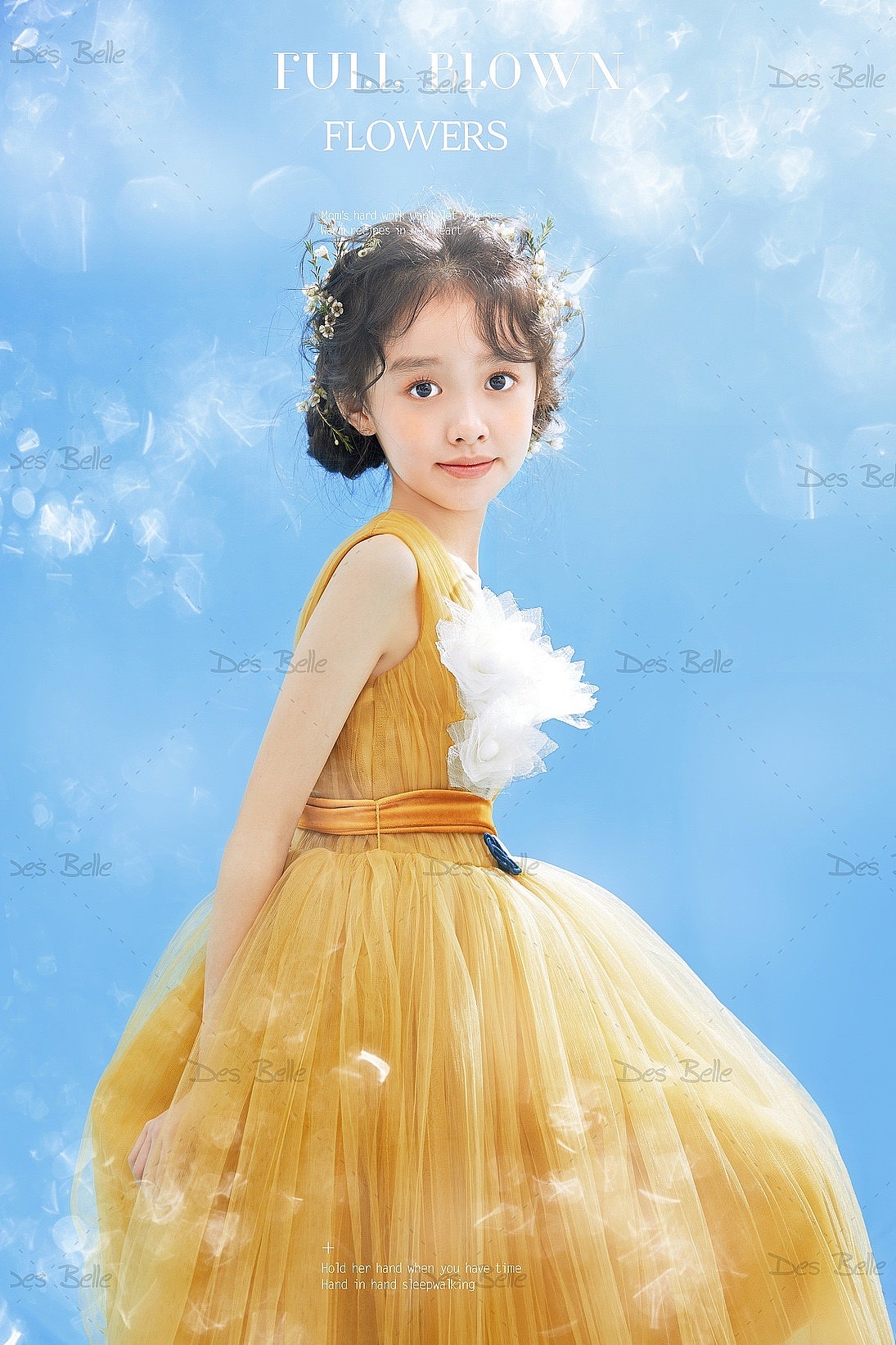 唯美系-8（图ZMjI5OTcwNTY4） - 人像摄影 - 站酷设计师德斯贝儿六里桥店原创素材 - 站酷ZCOOL