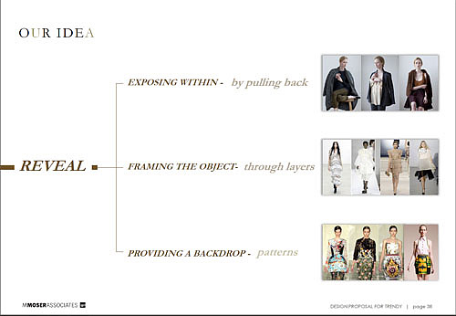 某國外服裝公司辦公大樓建筑設(shè)計投標(biāo)書 畫冊 ppt（圖ZMjQ0NTU3MTY=） - 書籍/畫冊 - 站酷設(shè)計師多選一的sophia原創(chuàng)素材 - 站酷ZCOOL