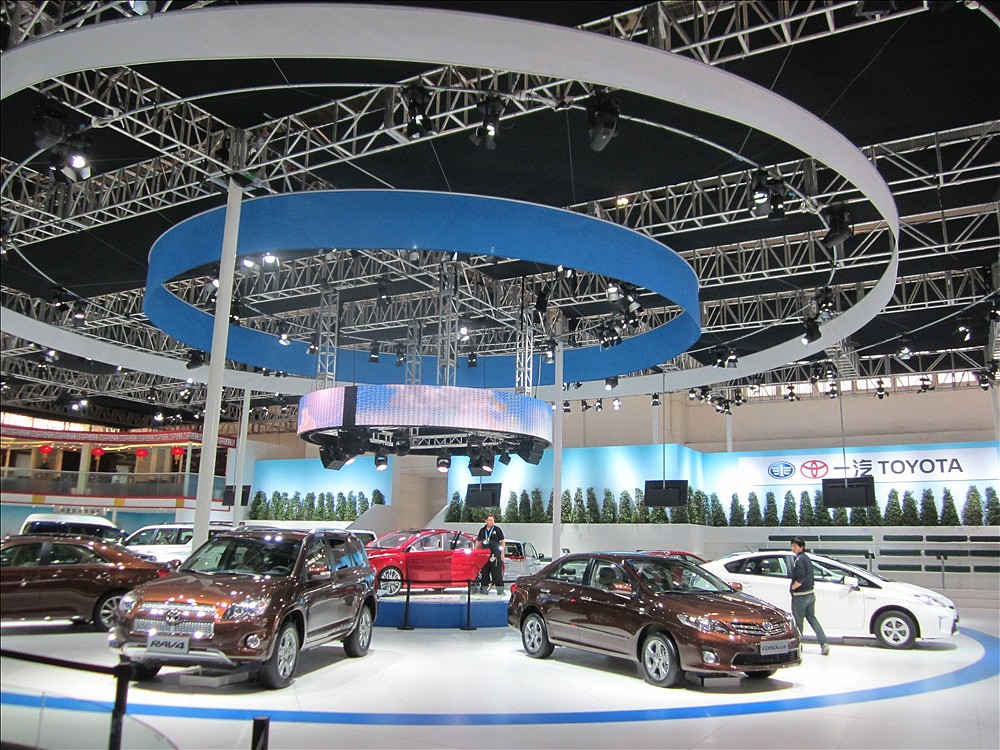 新型装饰装修材料展会装饰材料-法国纹理纸（图ZMTUxNTM1NzI4） - 展陈设计 - 站酷设计师jiujie123456原创素材 - 站酷ZCOOL