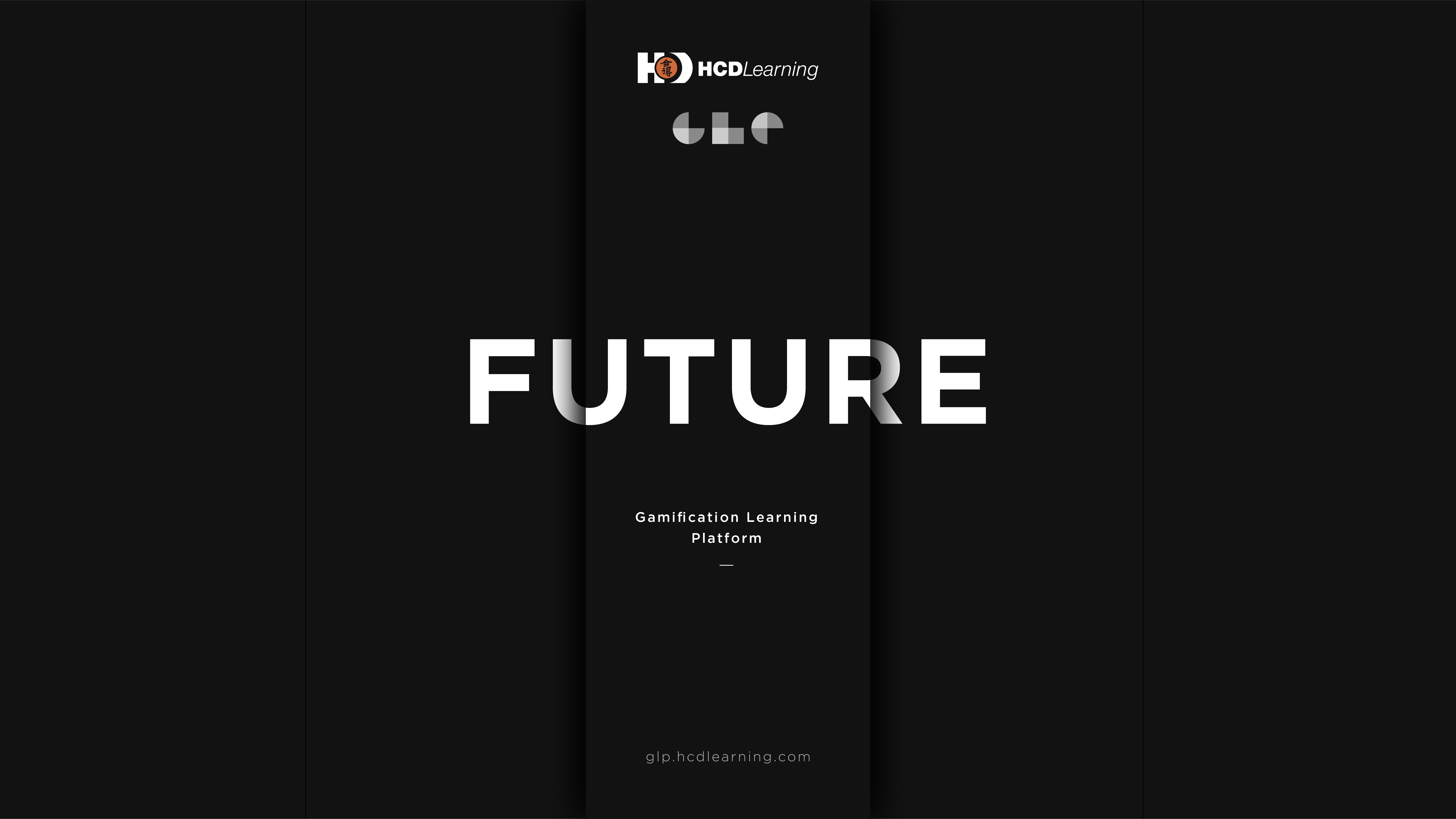 LchStephen的個人主頁（封面預(yù)覽） - 主頁封面設(shè)置 - 站酷設(shè)計師LchStephen原創(chuàng)素材 - 站酷ZCOOL