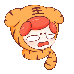 槿妖的小脑袋（图ZMjg4MzQ4NTYw） - 创作习作 - 站酷设计师#赚钱养猫原创素材 - 站酷ZCOOL