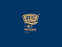 包装