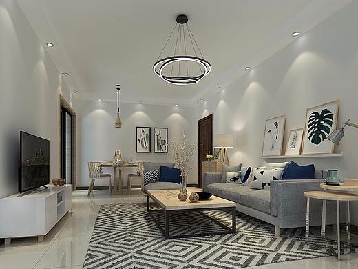 金碧（个人主页-ZMjUzMDkxODg=） - 家装设计 - 站酷设计师呵呵哒吴尼玛原创素材 - 站酷ZCOOL