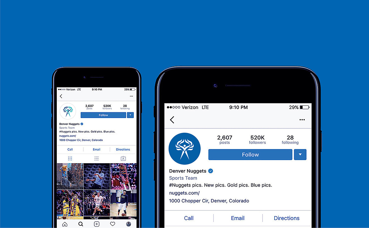 宁波水上游泳运动学校品牌视觉优化案例