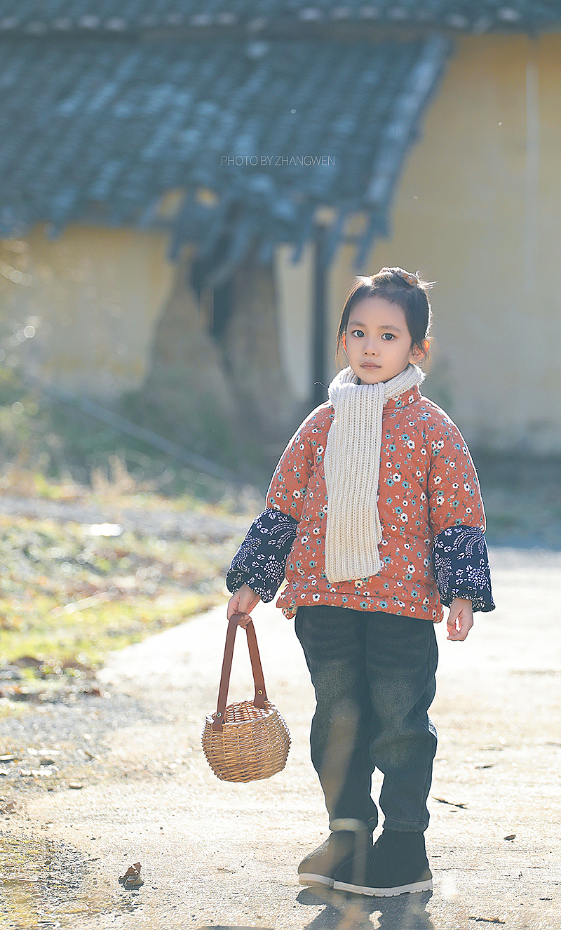 暖冬（图ZMzU2OTE3MTY0） - 人像摄影 - 站酷设计师张文原创素材 - 站酷ZCOOL