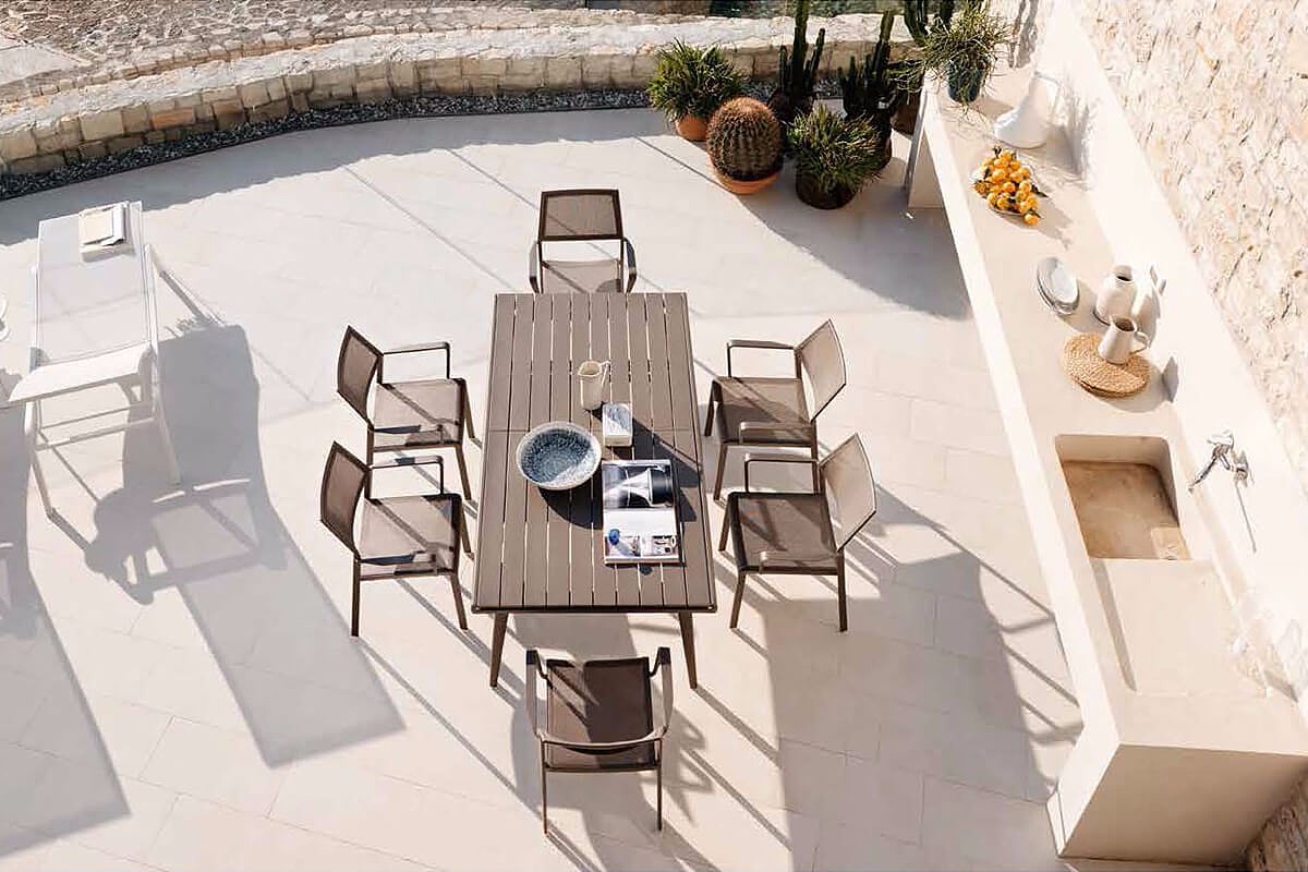 简约家具roberti:意式品质,畅销高端生活