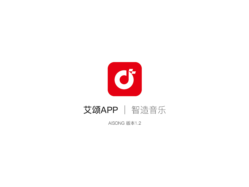 个人作品集（图ZMTU2NjI5MzY0） - 其他 - 站酷设计师zenmin123原创素材 - 站酷ZCOOL