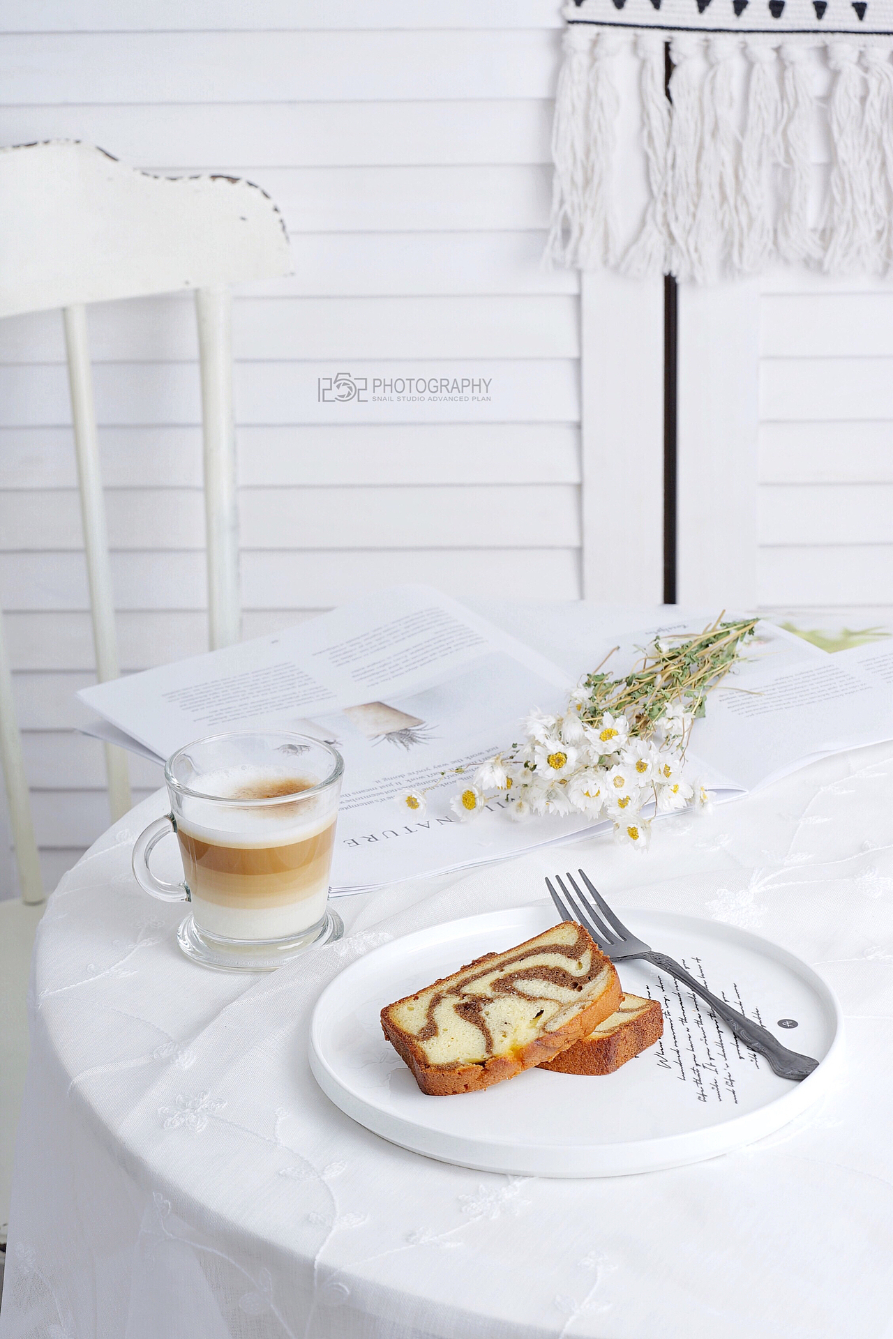 #1252第五十一轮约拍##桌角大法#