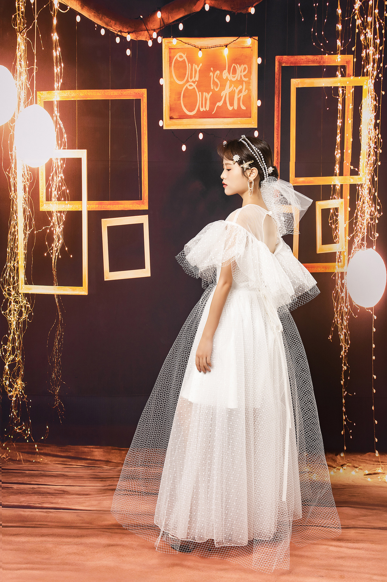 美妆小姐姐（图ZMjIxNDIxMzA0） - 人像摄影 - 站酷设计师摄影师阿贵原创素材 - 站酷ZCOOL