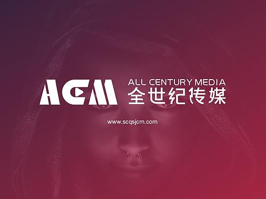 四川全世纪传媒（个人主页-ZMzA2NjgyMjg=） - 品牌 - 站酷设计师中子篱人原创素材 - 站酷ZCOOL