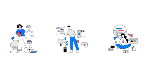 作品集-2020-GUOSHUN(上)（图ZMTk4MDg4MjAw） - APP界面 - 站酷设计师吃人不吃馍原创素材 - 站酷ZCOOL