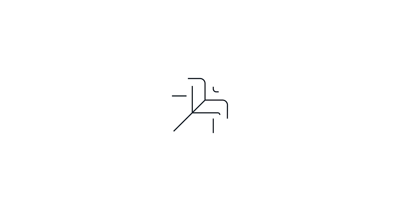 LOGO（图ZMjI3NzU0NjAw） - Logo - 站酷设计师谷龙原创素材 - 站酷ZCOOL