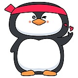 Missfatgigi旧的头像