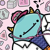 wGarment的头像