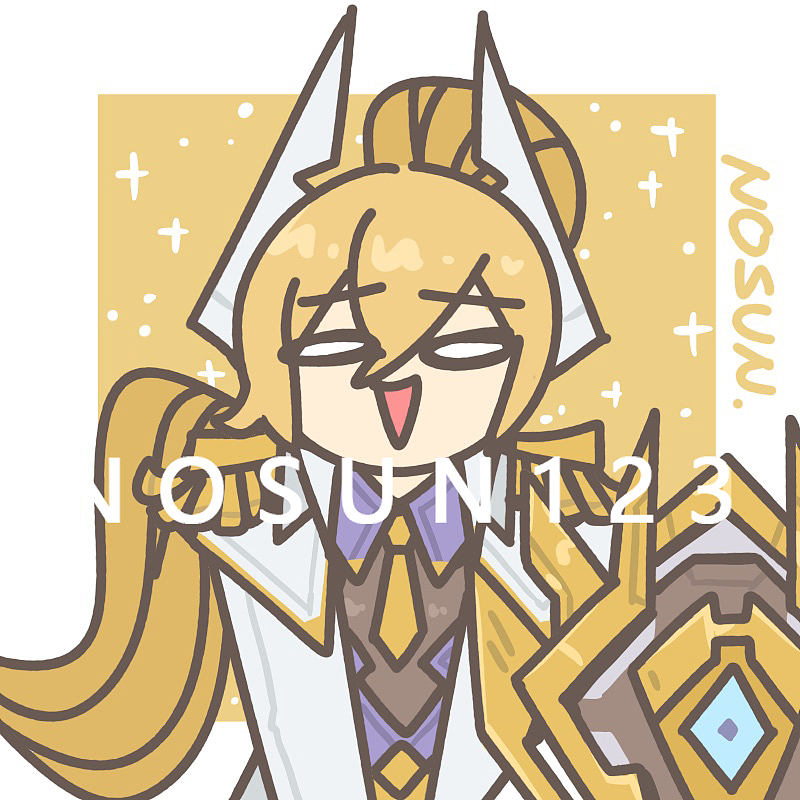 英雄联盟至臻头像2021