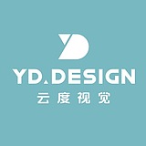 云度视觉的头像