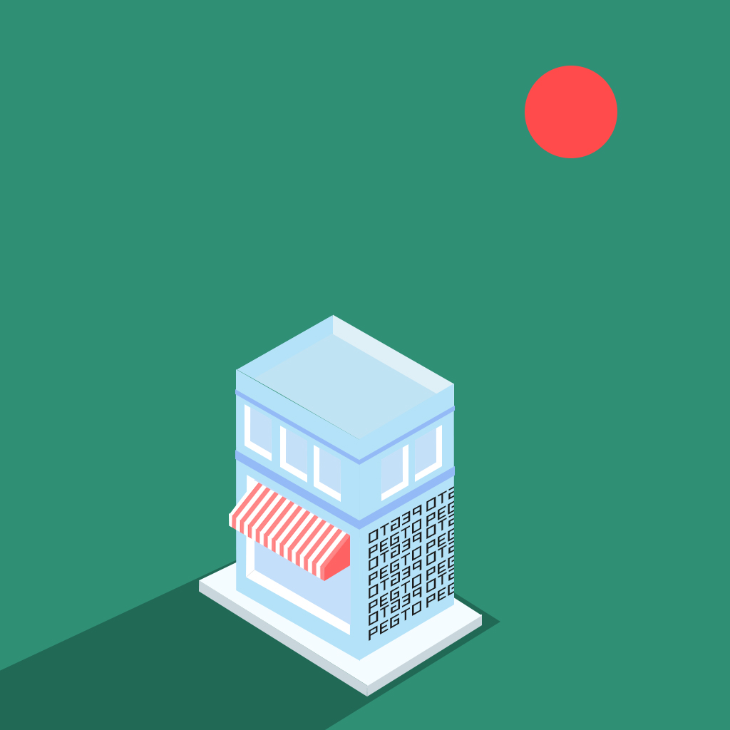 Pegto的個(gè)人主頁（背景預(yù)覽） - 主頁背景設(shè)置 - 站酷設(shè)計(jì)師Pegto原創(chuàng)素材 - 站酷ZCOOL