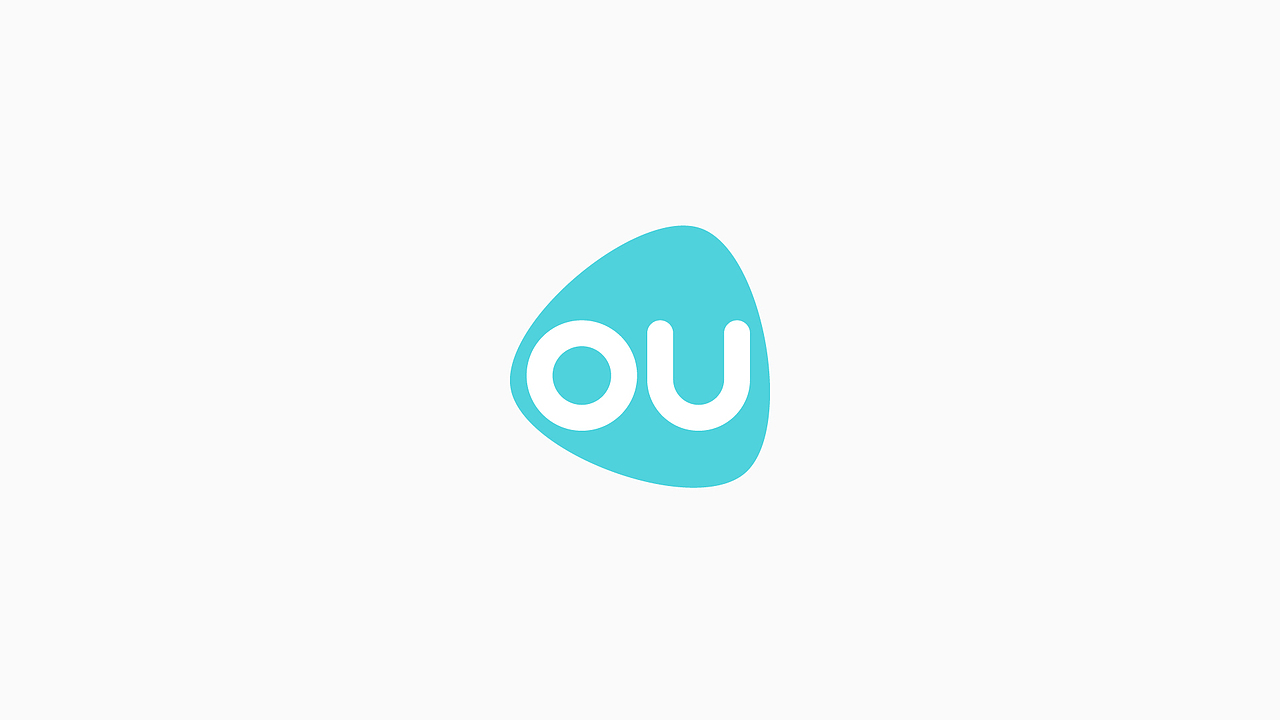 Ouheng（图ZMTQxMjgxNDI0） - 品牌 - 站酷设计师Yanguan原创素材 - 站酷ZCOOL