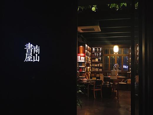 手机拍摄