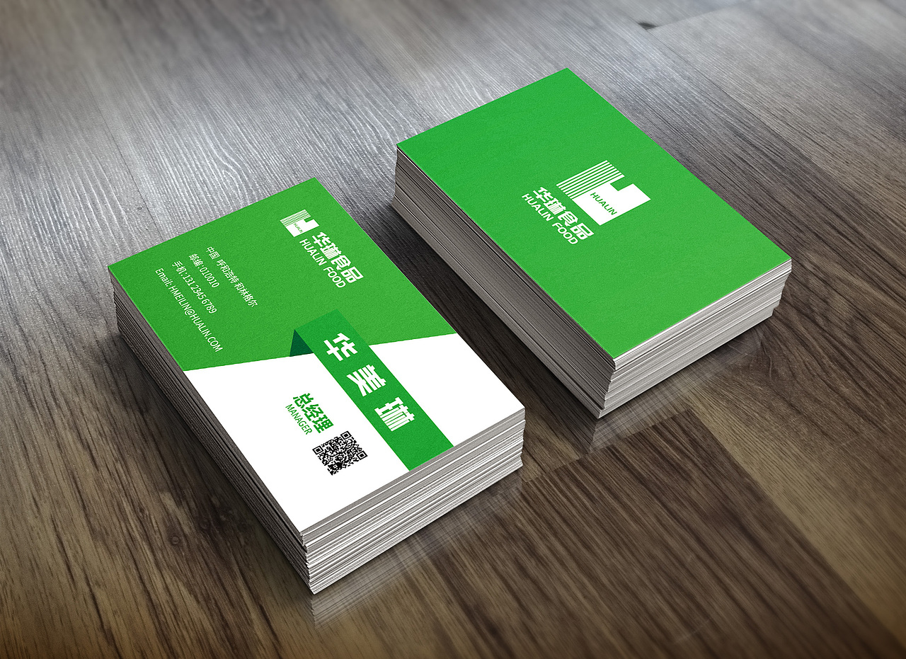 [ 其他 ] 某食品公司系列设计节选合集（图ZMjE5Njg5ODky） - 其他平面 - 站酷设计师玩具龙原创素材 - 站酷ZCOOL