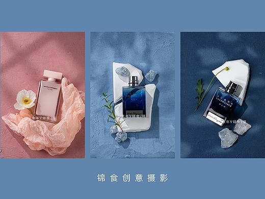 【肌理之美】五月作品（下）