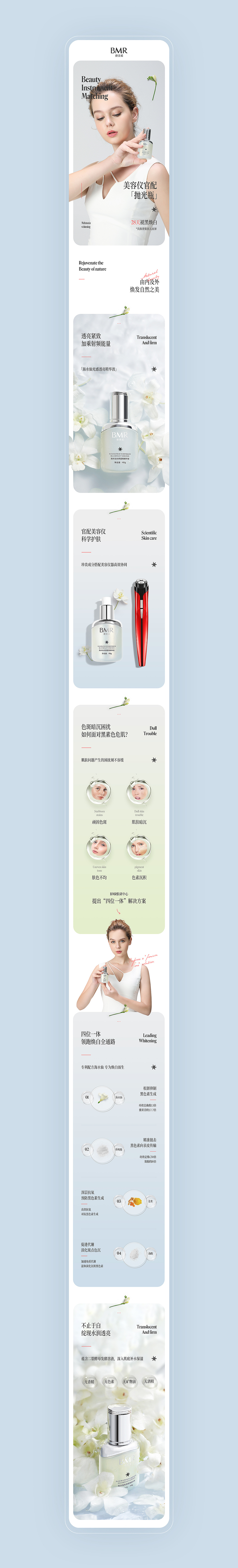 詳情（圖ZMjc2MzE4MTUy） - 其他平面 - 站酷設(shè)計(jì)師佳子小橙原創(chuàng)素材 - 站酷ZCOOL