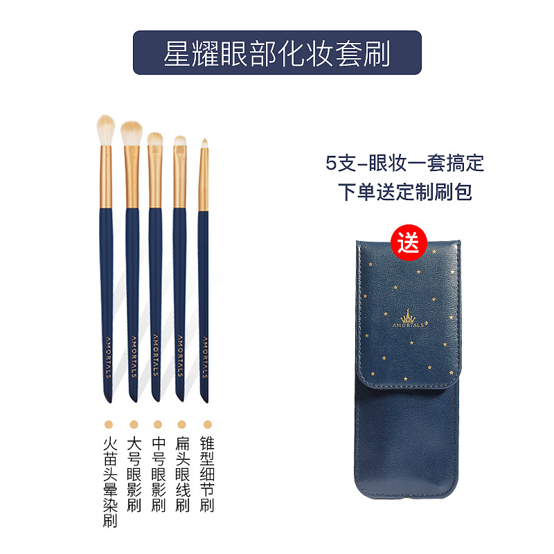 4（图ZMjc4MTY4MDky） - 其他平面 - 站酷设计师zxc2827554672原创素材 - 站酷ZCOOL