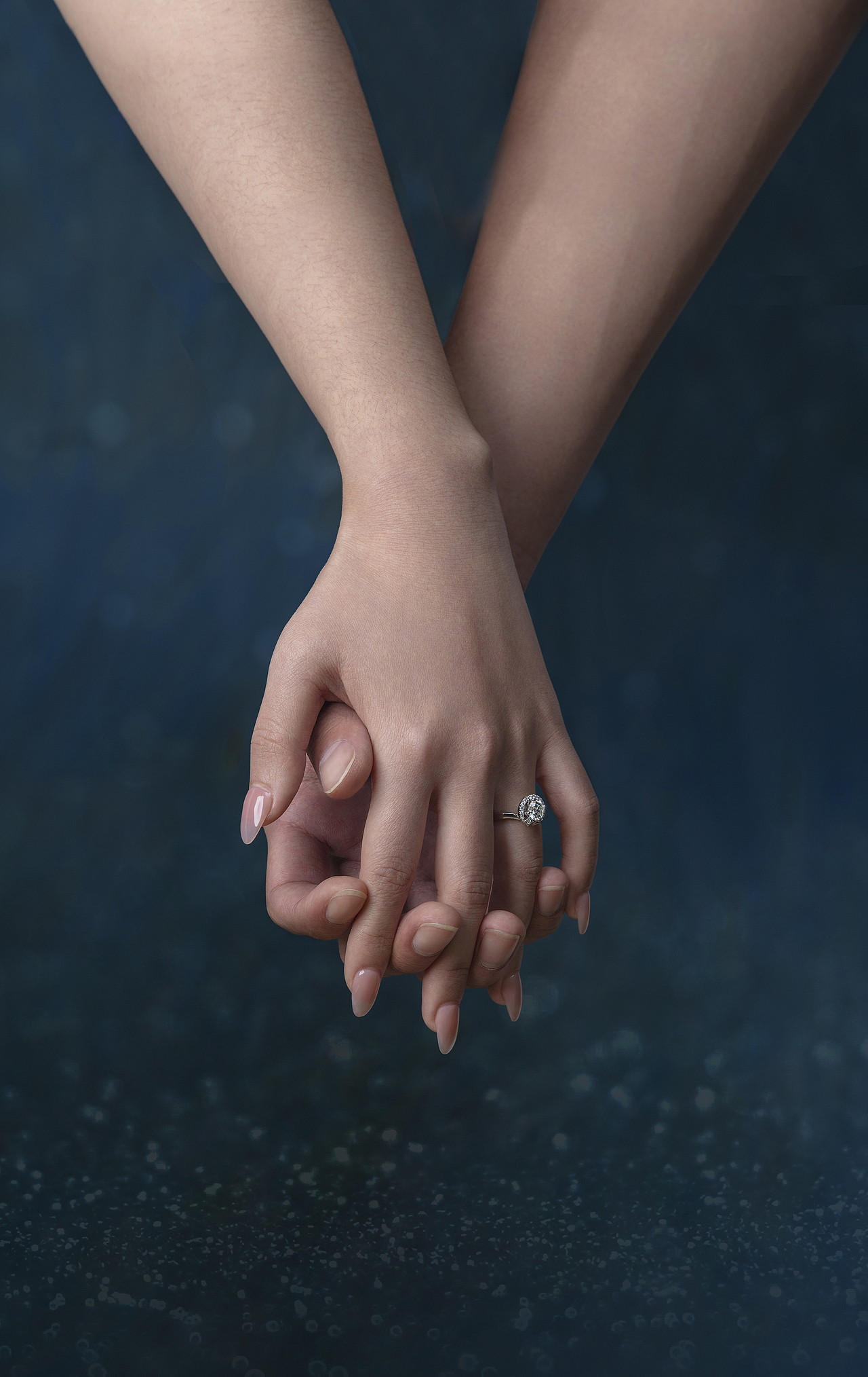 婚愛系列-恒臣珠寶（圖ZMjgzNjE3OTY4） - 產(chǎn)品攝影 - 站酷設(shè)計(jì)師之其上原創(chuàng)素材 - 站酷ZCOOL