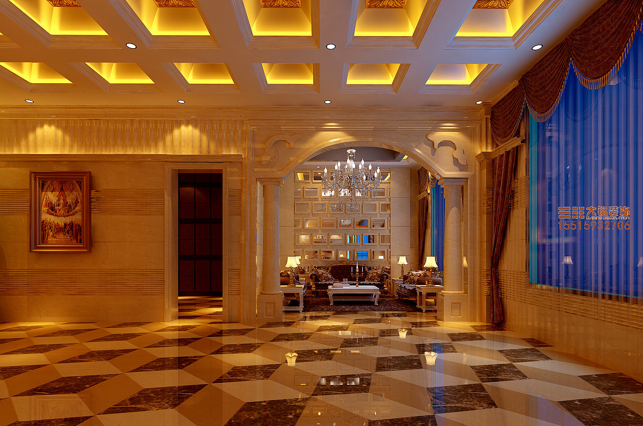 登封洗浴装修设计效果图|洗浴中心装修设计|专业洗浴装修设计|郑州洗浴装修设计|郑州洗浴装修设计公司